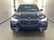 preview BMW X5 #1
