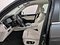 preview BMW X5 #4