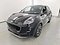 preview Ford Puma #0