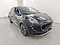 preview Ford Puma #1