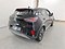 preview Ford Puma #3