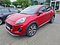 preview Ford Puma #0