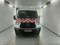 preview Ford Transit #1