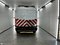 preview Ford Transit #4