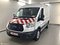 preview Ford Transit #0