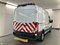 preview Ford Transit #3