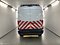 preview Ford Transit #4