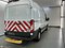 preview Ford Transit #3