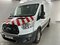 preview Ford Transit #0