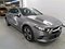 preview Mercedes A-Class #1