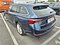 preview Skoda Octavia #2