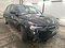 preview Opel Corsa #3