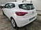 preview Renault Clio #1