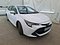 preview Toyota Corolla #3