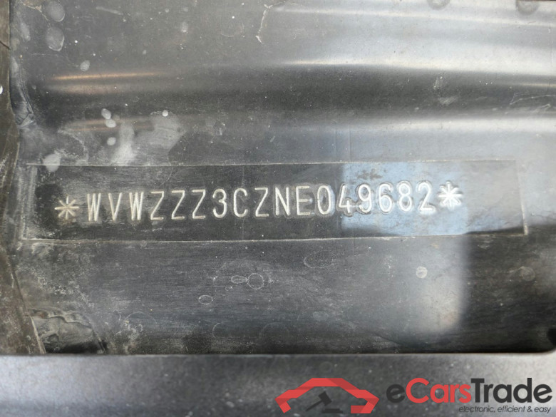 Passat Variant Business 2.0 TDI 110KW AT7 E6d #5
