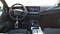 preview Opel Astra #2