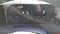 preview Opel Astra #4