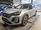 preview Peugeot 2008 #0