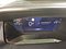 preview Peugeot 2008 #5