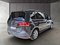 preview Volkswagen Touran #2