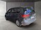 preview Volkswagen Touran #3