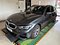 preview BMW 330 #0