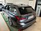 preview BMW 330 #3