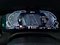 preview BMW 330 #5
