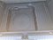 preview Ford Puma #5