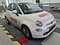 preview Fiat 500 #1