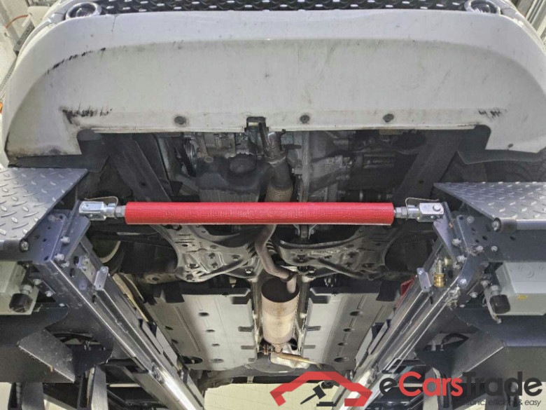 Fiat 500 (150) Lim. (2007->) DE - LimS3 1.0 Mild Hybrid EU6d, Lounge Start&Stop, (Facelift) 2020 - 2021 #5