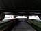 preview Skoda Karoq #4