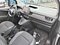 preview Renault Kangoo #4