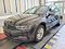 preview Volkswagen Passat Variant #0