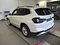 preview BMW X3 #3