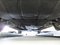 preview BMW X3 #4