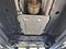 preview Volkswagen Golf #4