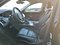 preview Jaguar E-Pace #2