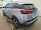 preview Peugeot 3008 #1