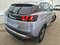 preview Peugeot 3008 #2