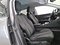 preview Peugeot 3008 #5
