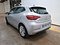 preview Renault Clio #1