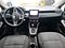 preview Renault Clio #4
