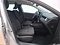 preview Renault Clio #5
