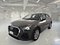 preview Audi Q3 #0