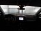 preview Skoda Karoq #2