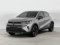 preview Renault Captur #0
