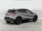 preview Renault Captur #1