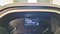 preview Ford Focus #5
