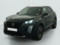 preview Peugeot 2008 #2